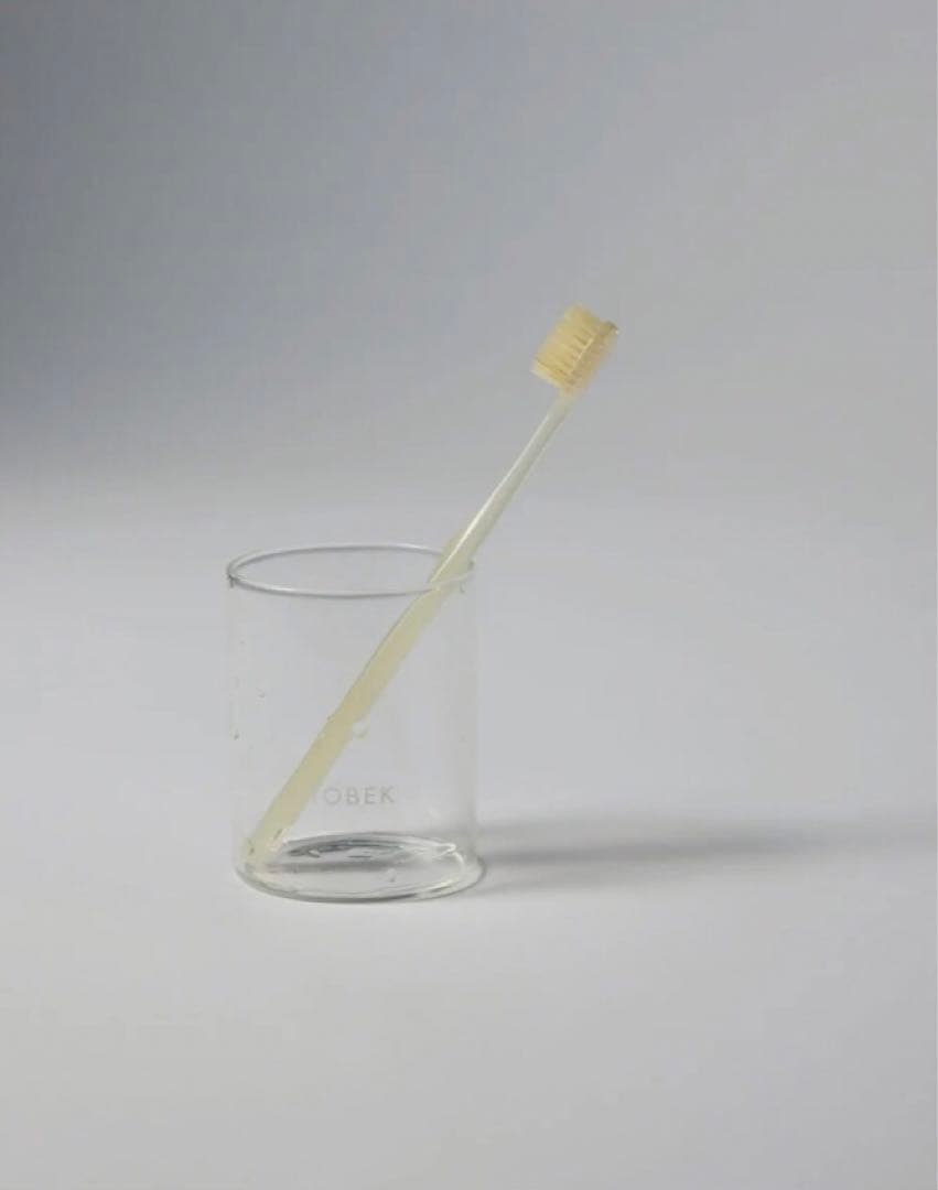 『新品』YOBEK CANISTER CANDLE