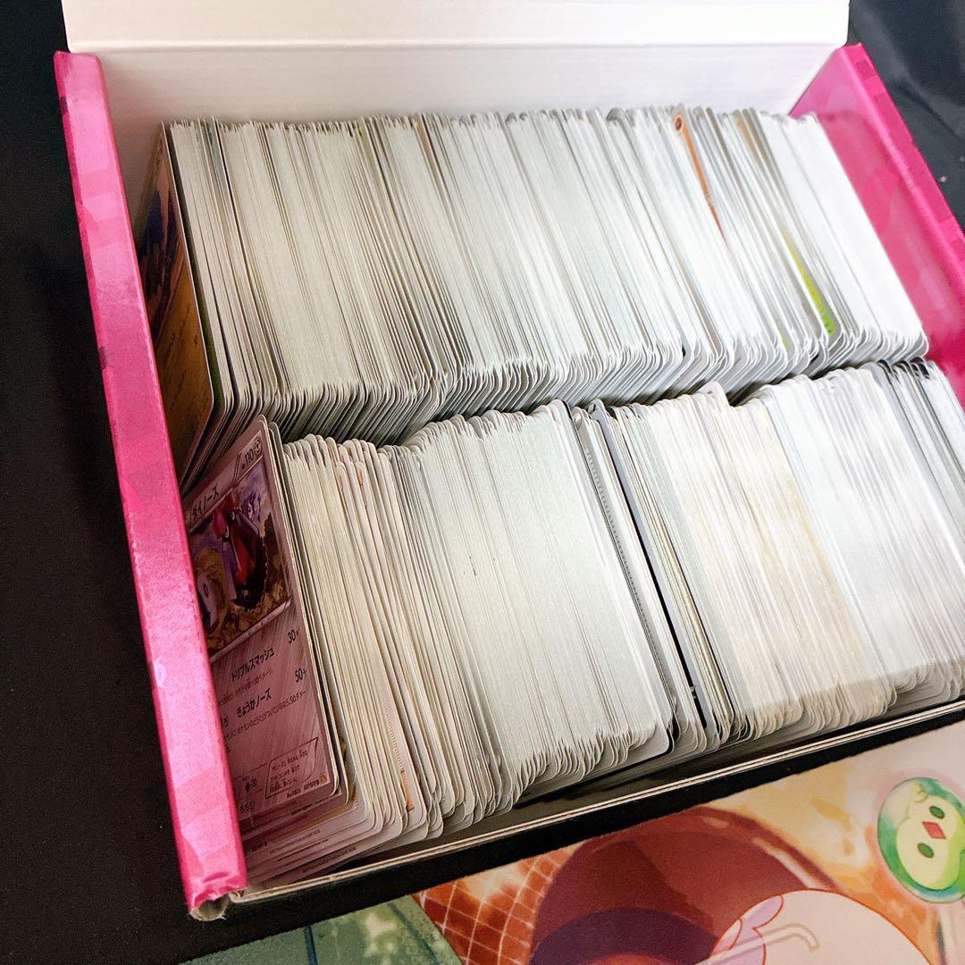 ポケモンカード　まとめ売り