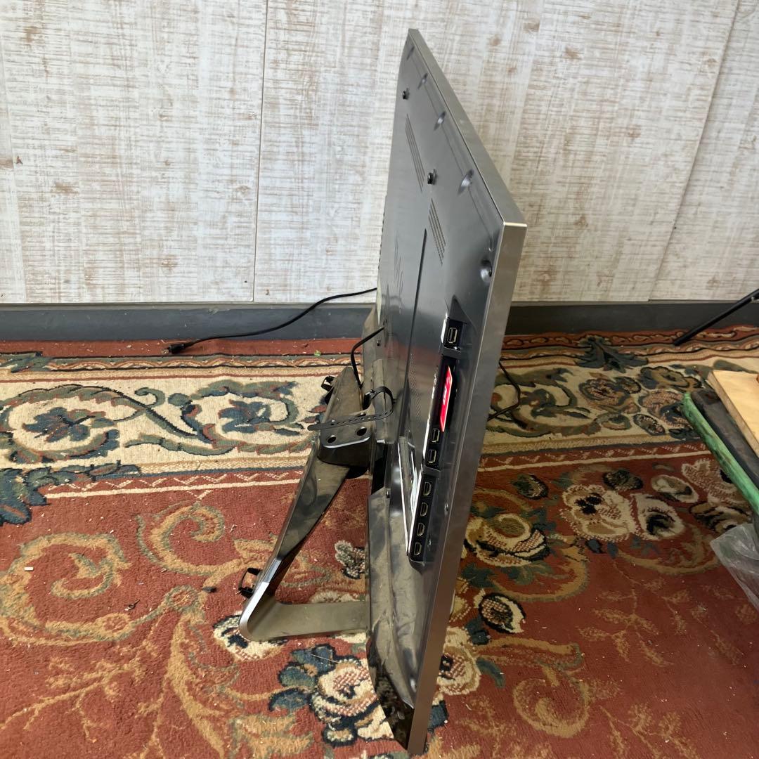 LG LED LCD カラーテレビ 42型 液晶テレビ 42lm7600-JA