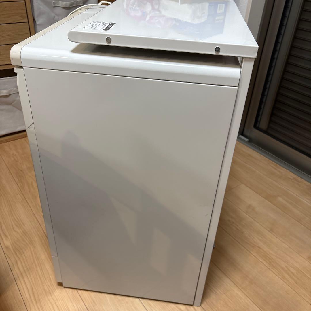 ライスチェスト　米びつ　米櫃　レンジ台　レンジボード　レンジラック