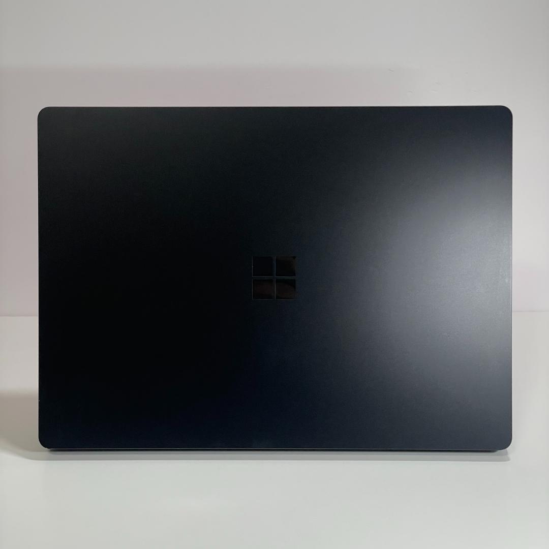 Surface Laptop4 第11世代 i7 ノートPC 16GB SSD