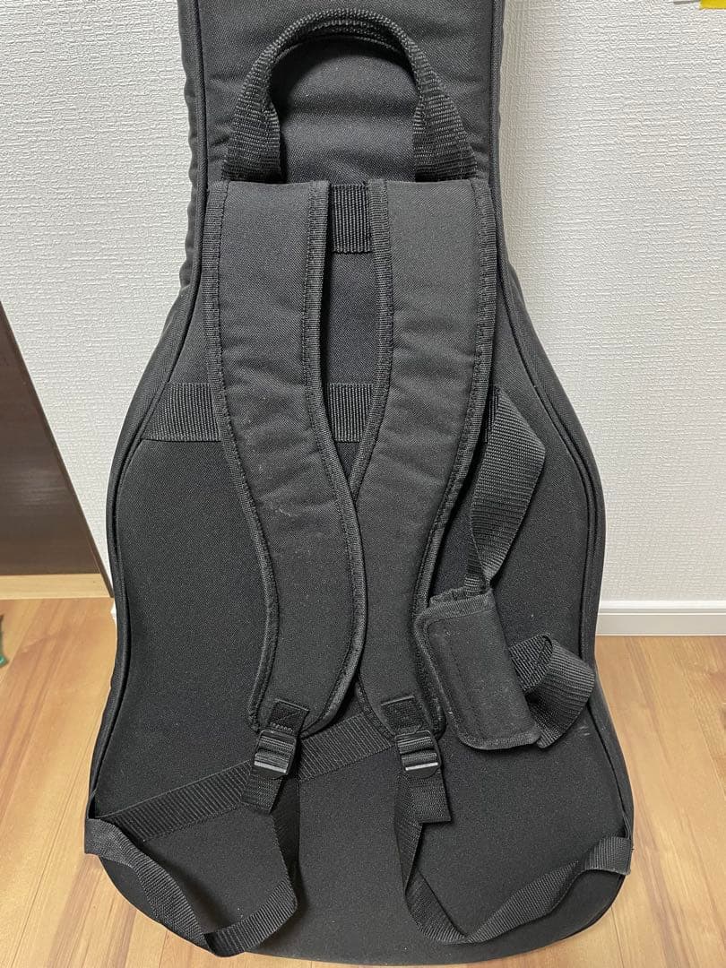 YAMAHA LL16 ARE アコースティックギター