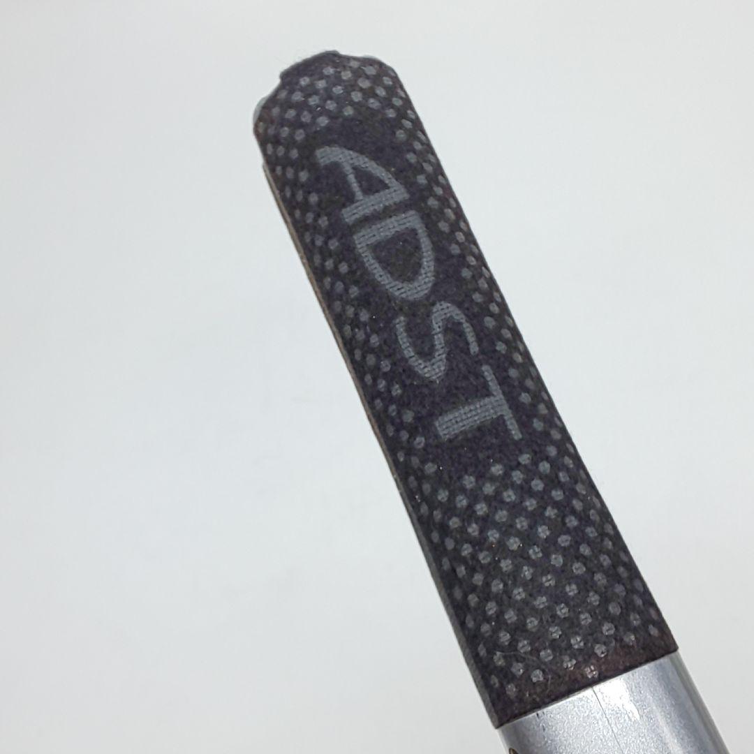 アドスト ADST EX HAKKO 八光【正規品・良品】17