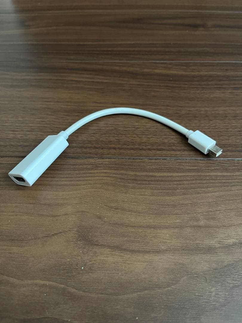 Apple Mac mini 2012 Catalina中古 動作OK 初期化済