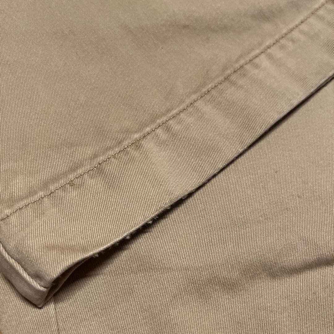 パンツ POLO RALPH LAUREN BIG Chino Pants