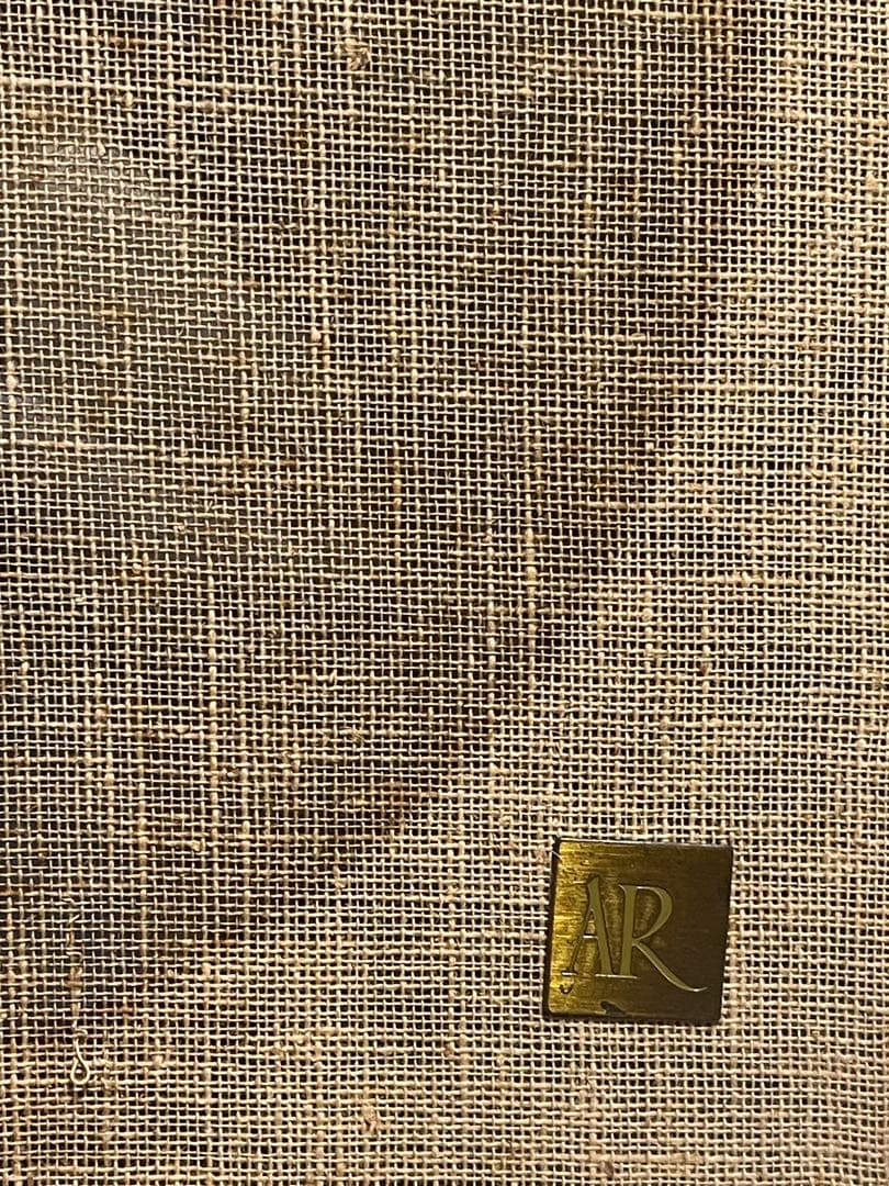 AR ACOUSTIC RESEARCH フロアスタンディングスピーカー