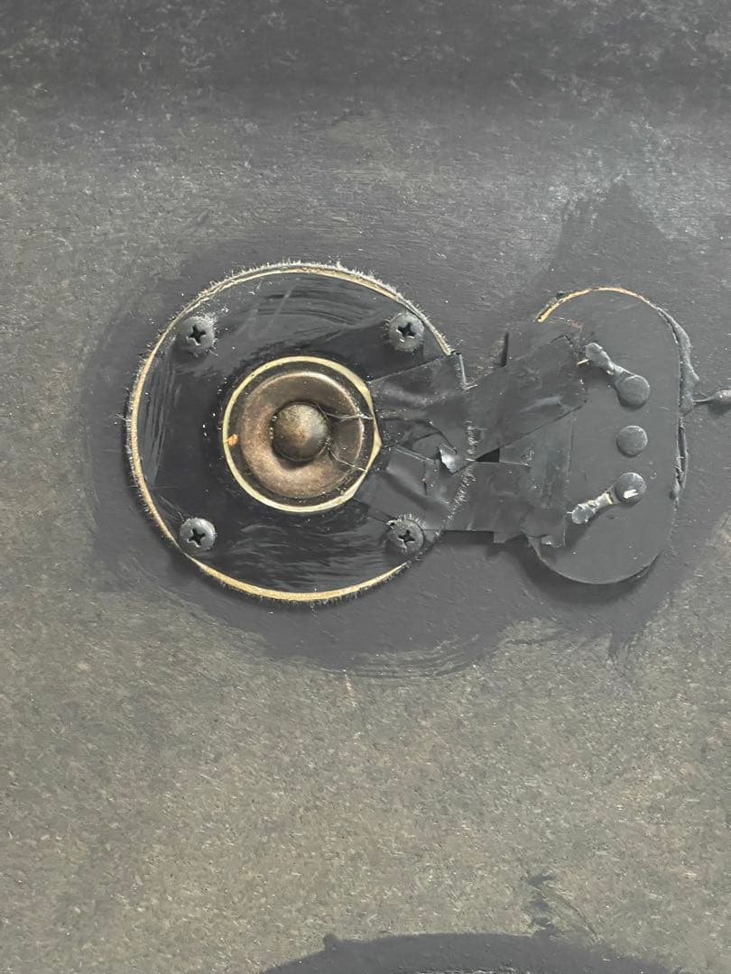 AR ACOUSTIC RESEARCH フロアスタンディングスピーカー