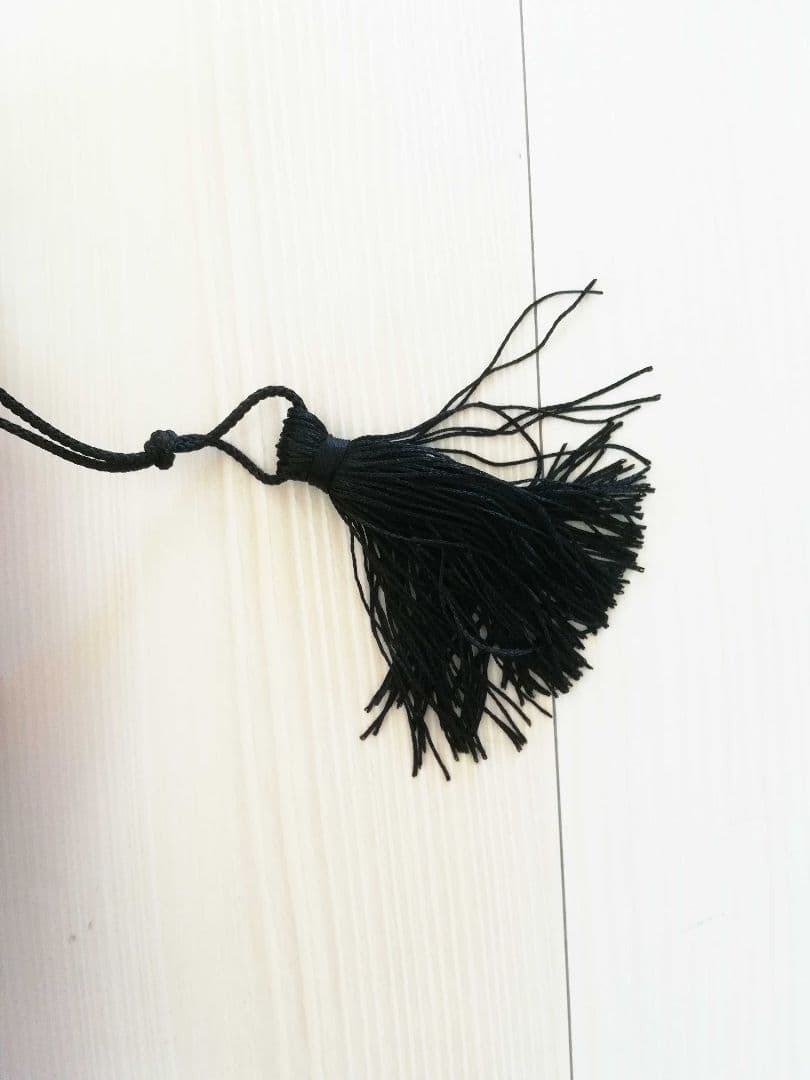 ★新価格★ Guy de jean 折り畳み傘 雨/日傘兼用：ネコ