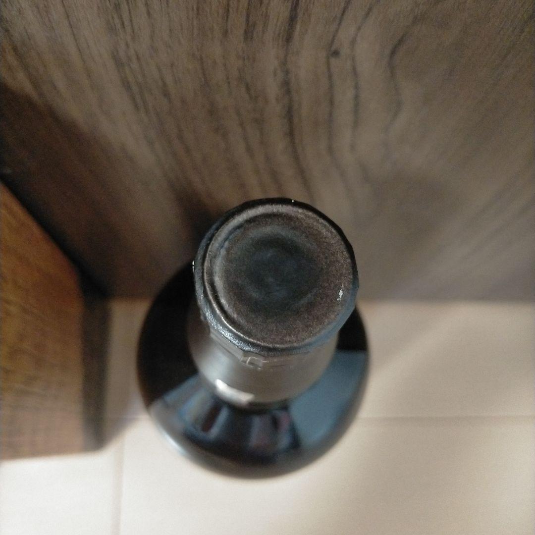 サントリー 山崎 リミテッドエディション 2023