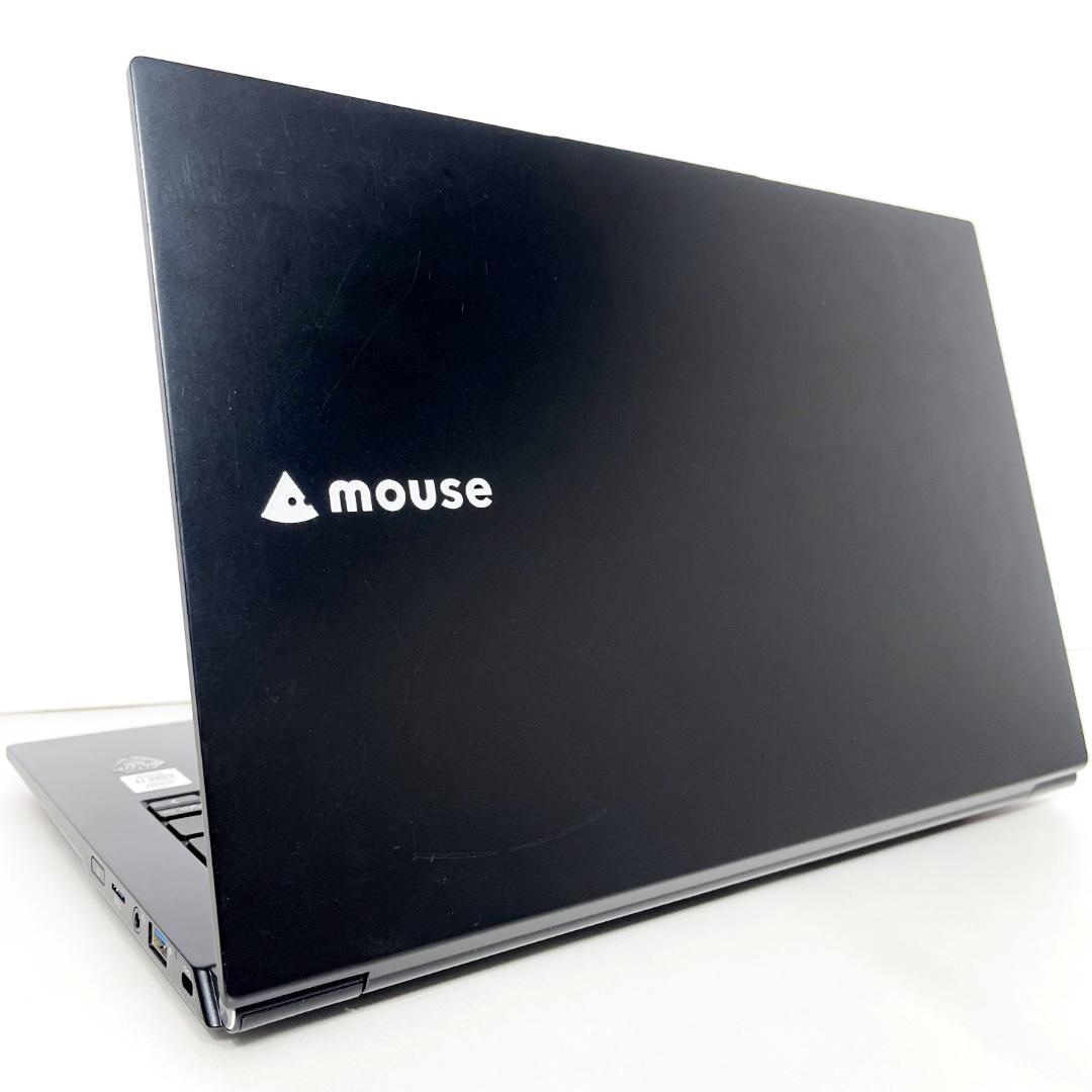 日本製 第10世代i7 フルHD14インチ SSD384GB メモリ12GB