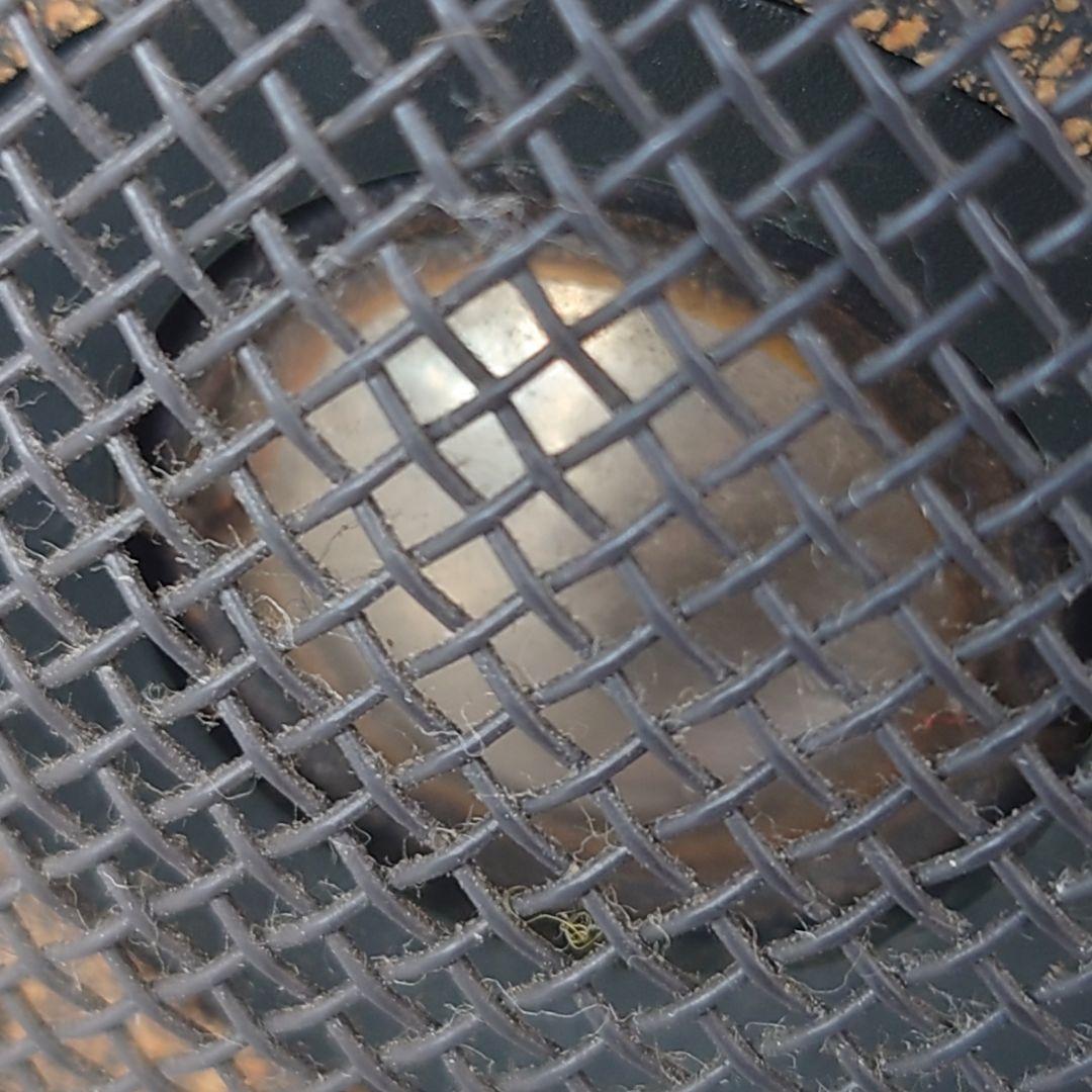 ONKYO★訳アリ品スピーカーペア D-500Ⅱ★シリアル同番 送料無料