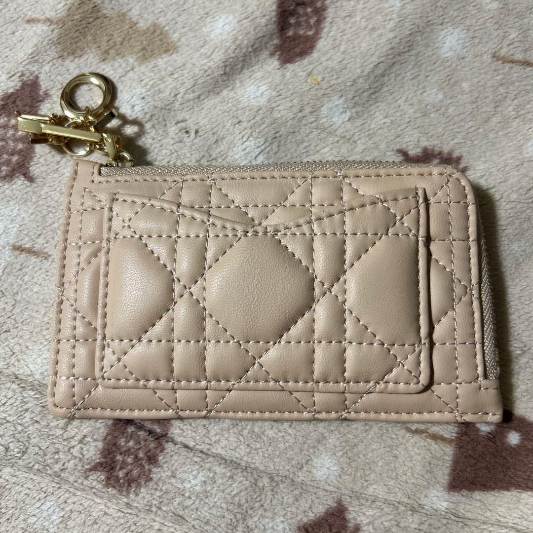 ケース・カードケース