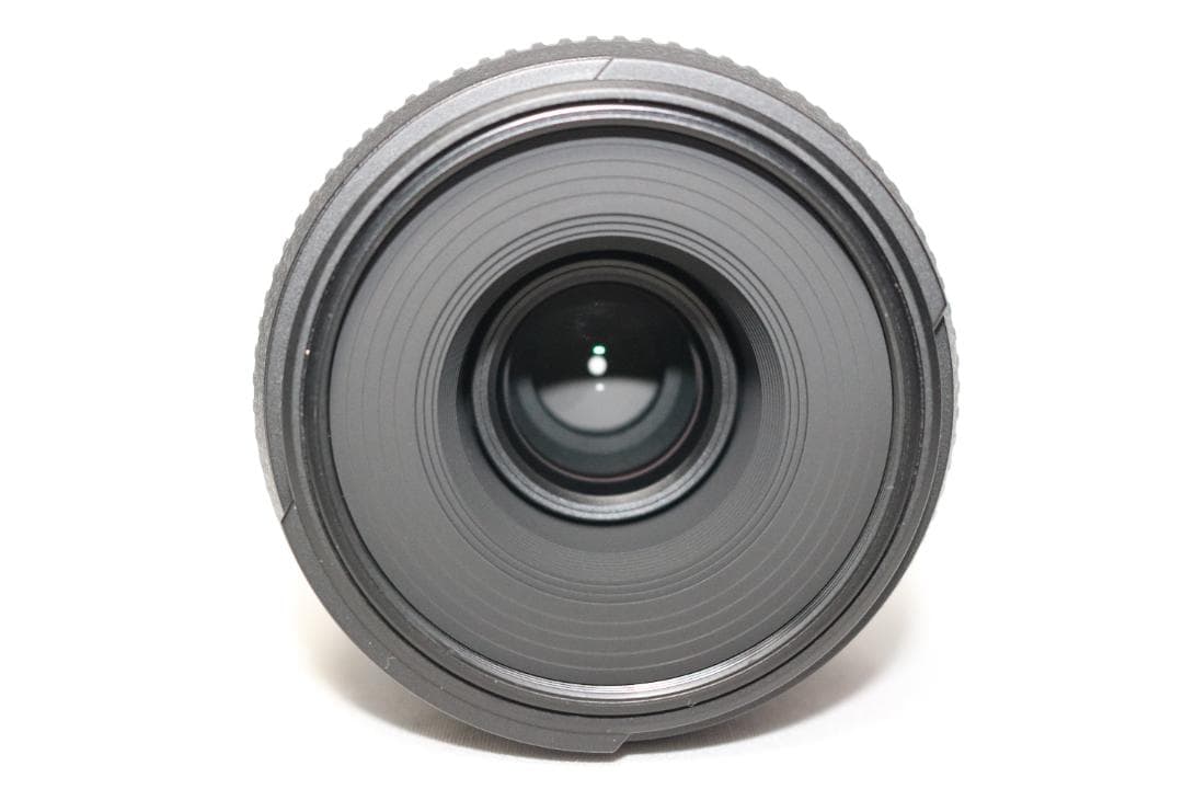 新品級！大人気⭐マイクロレンズ⭐Nikon 40mm f/2.8G