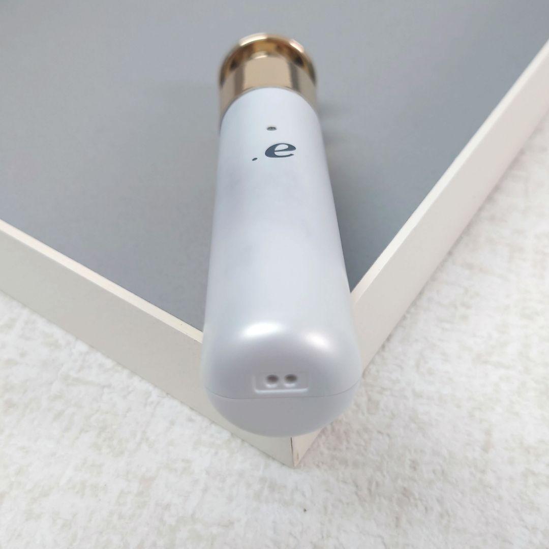 M0120C1 Natura+Salön ドットイー NS-DOTE-01