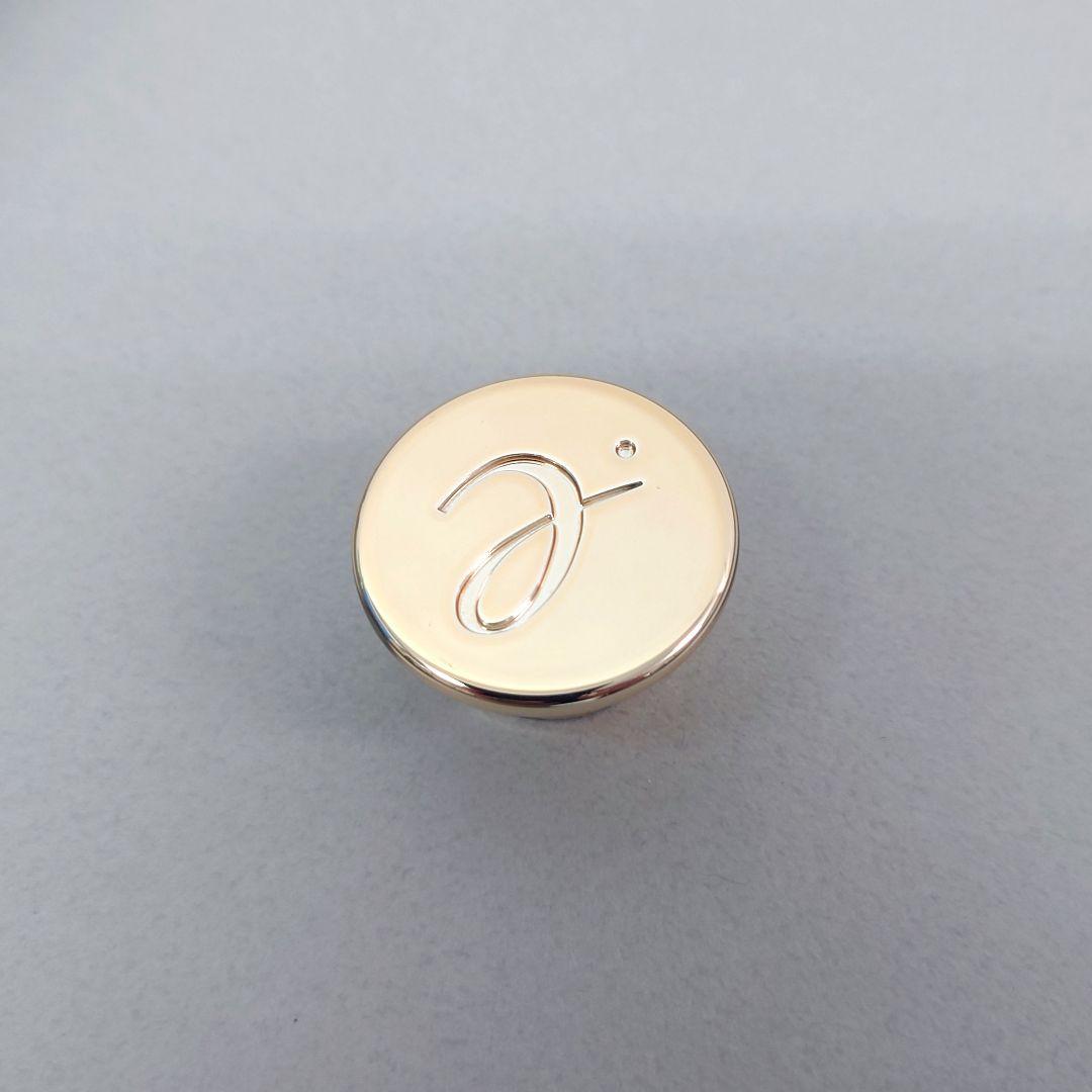 M0120C1 Natura+Salön ドットイー NS-DOTE-01