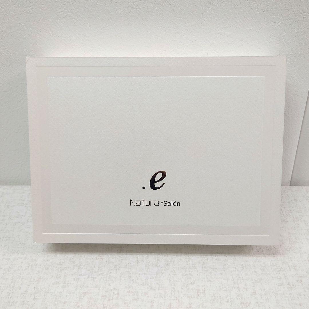 M0120C1 Natura+Salön ドットイー NS-DOTE-01
