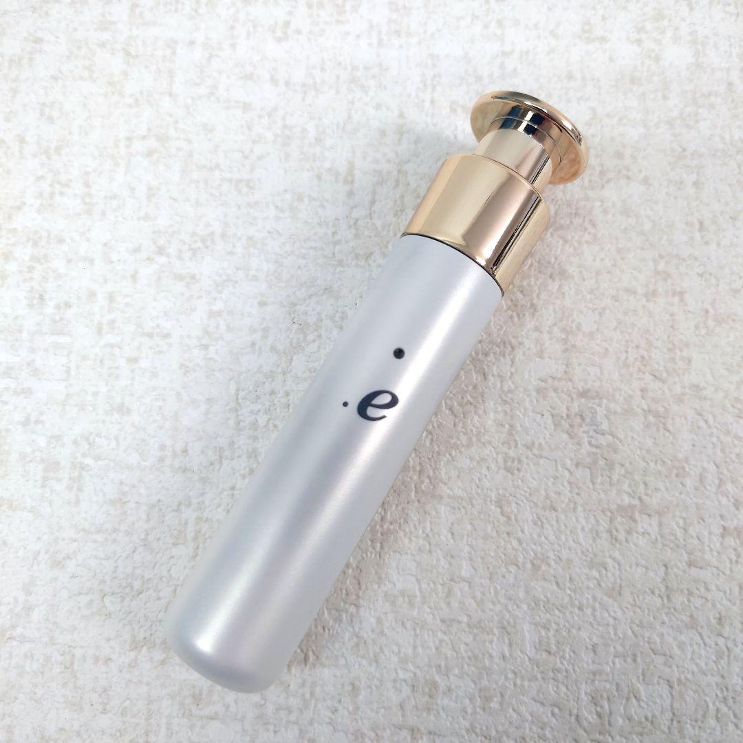 M0120C1 Natura+Salön ドットイー NS-DOTE-01