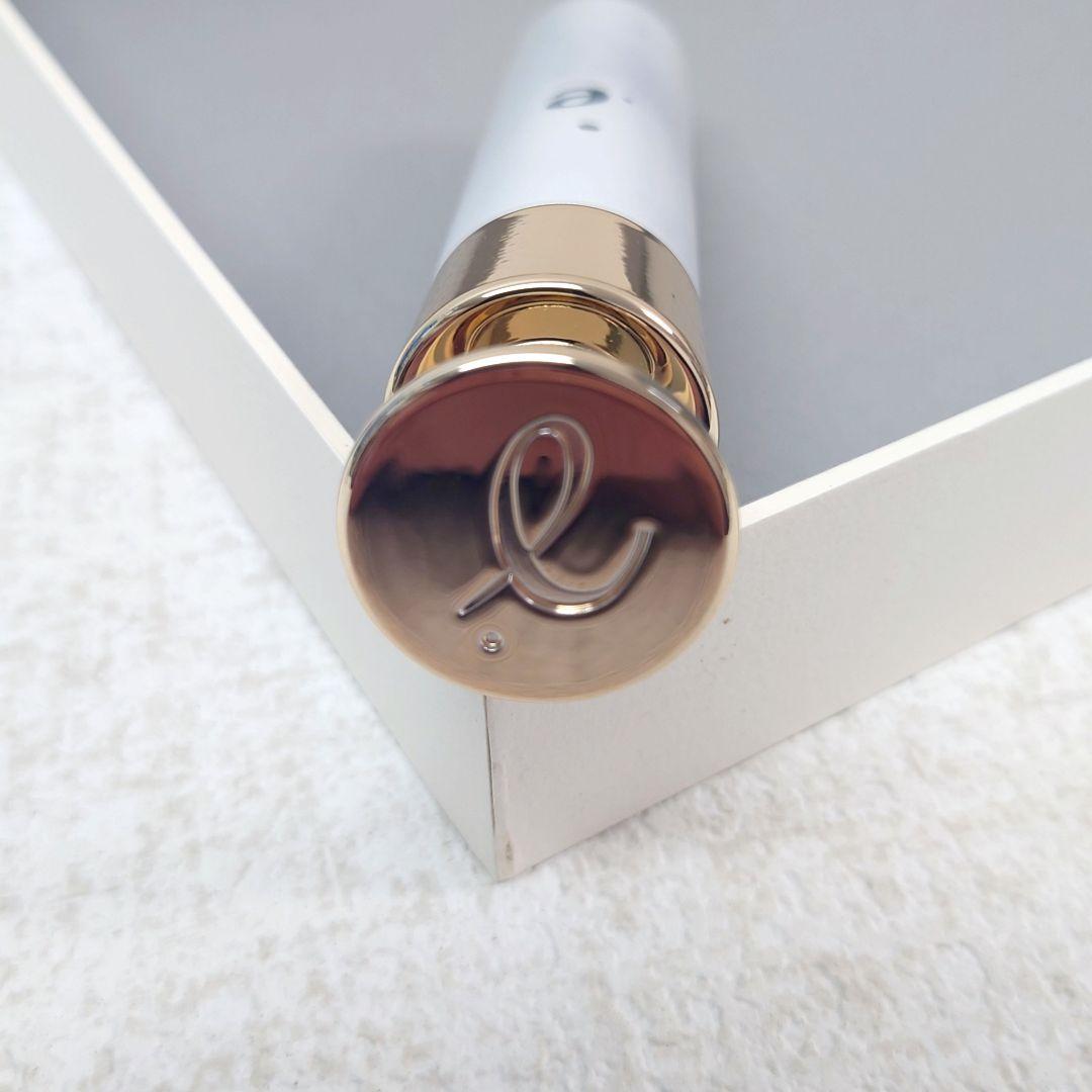 M0120C1 Natura+Salön ドットイー NS-DOTE-01