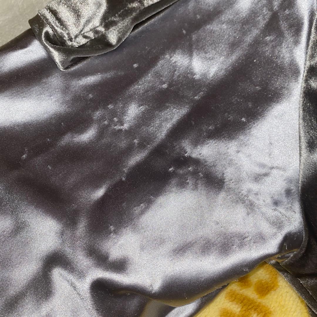 DimMoire ベロアスカジャン