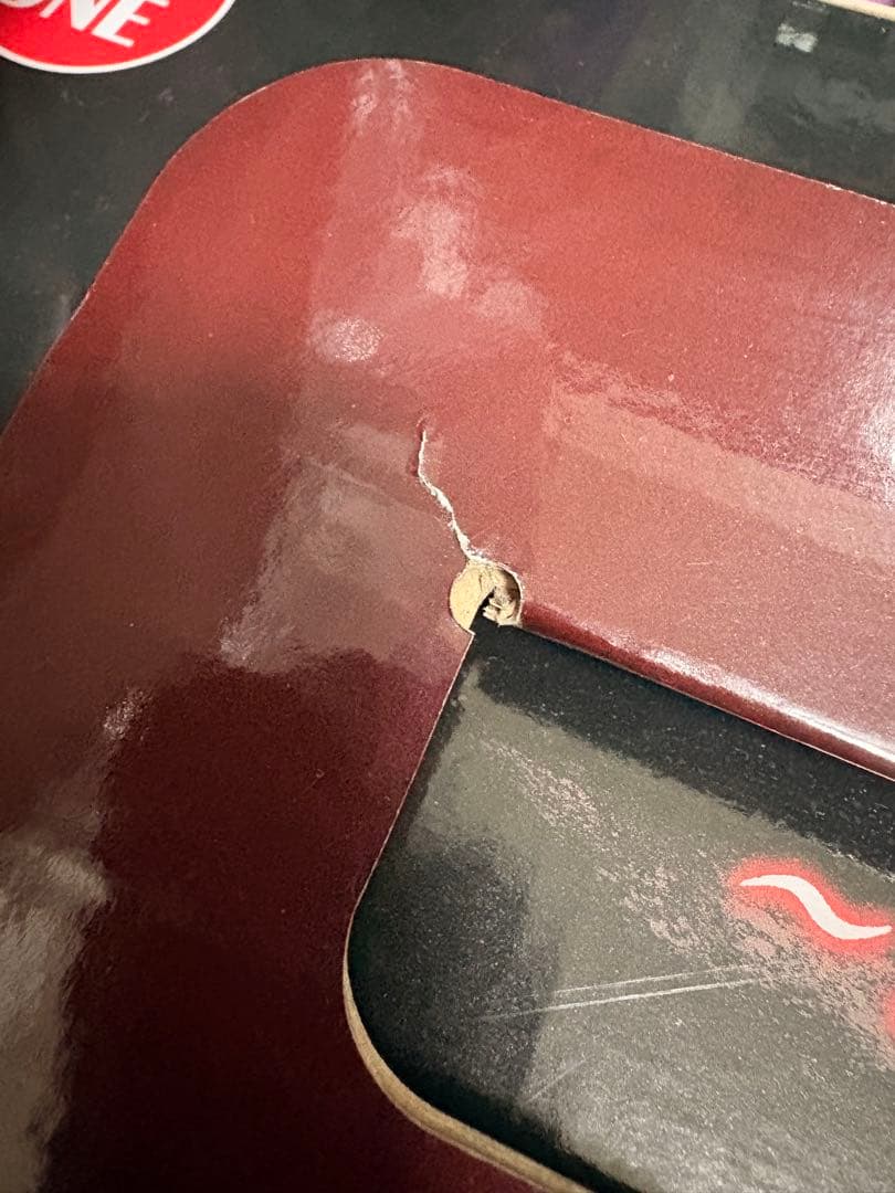 一番くじ　進撃の巨人　ラストワン　終尾の巨人　フィギュア　MEGAIMPACT