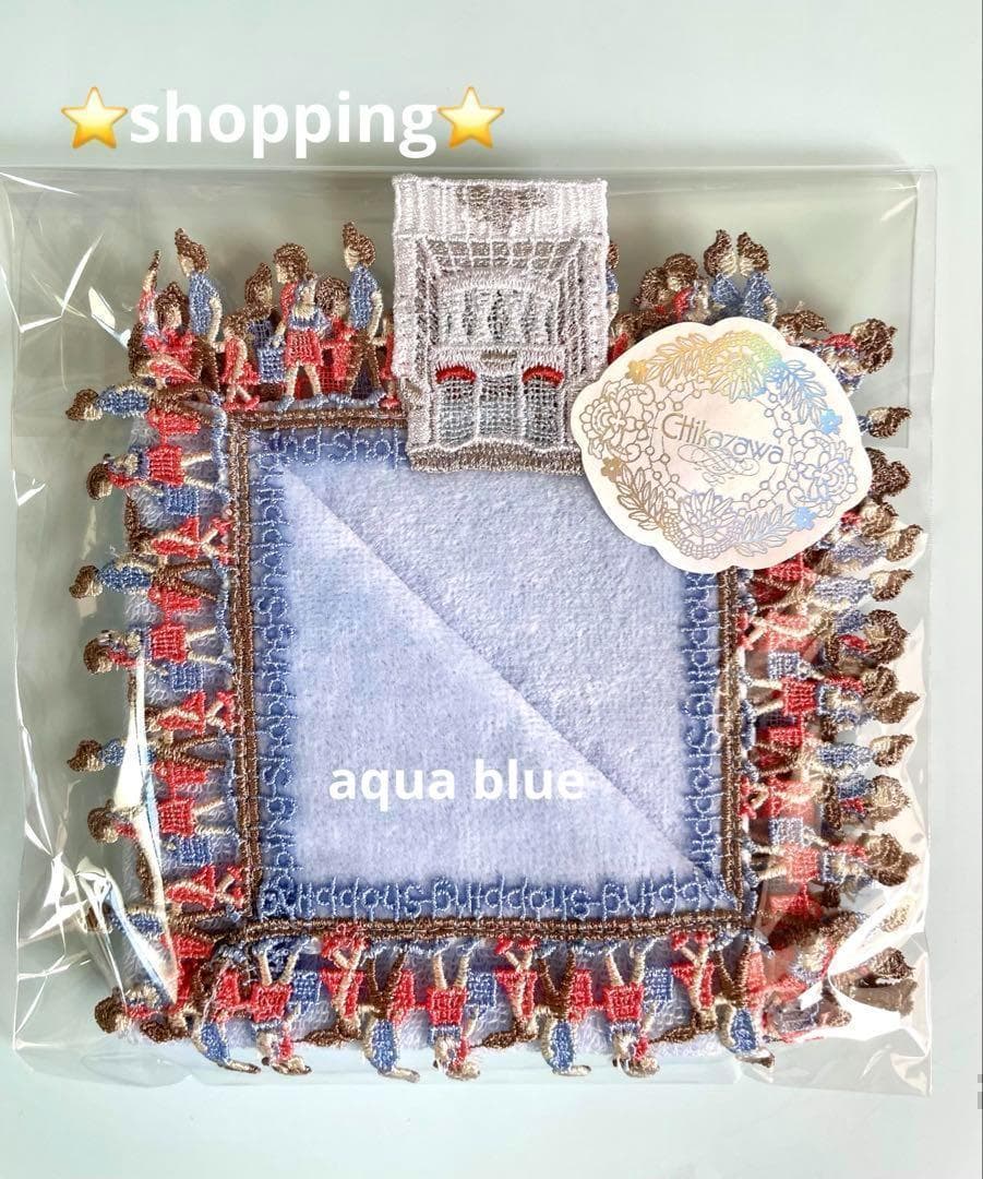 SOA様 リクエスト 6点 まとめ商品