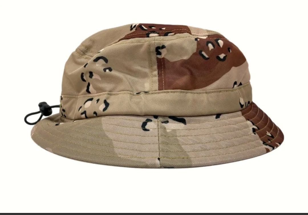 シュプリーム SUPREME 20SS バケハ