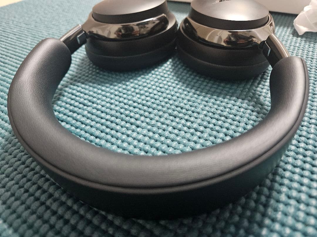 Bose QuietComfort Ultra Headphones（第2世代）