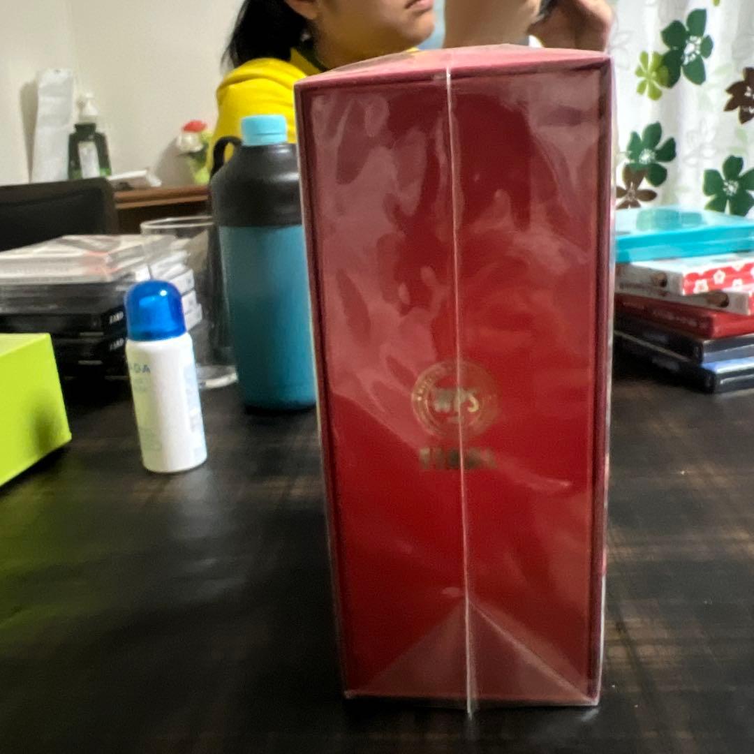 FINAL SET 専用 DVD + 特典DVD