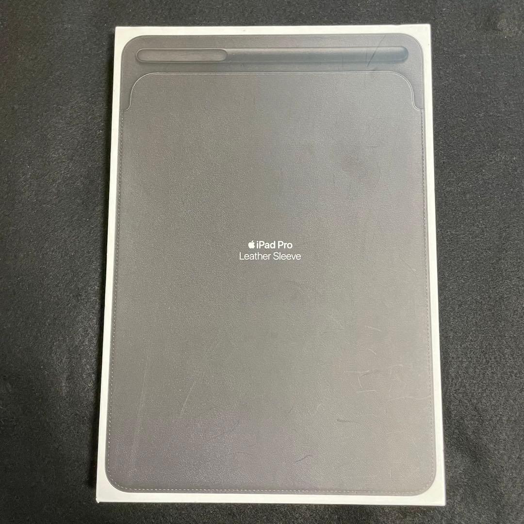 スマホ・タブレット・パソコン APPLE MPU62FE/A