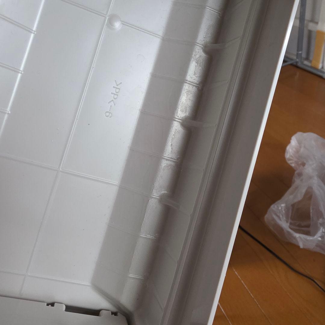 ダイニチ HD-RXT523 8畳 23年製 加湿器 美品