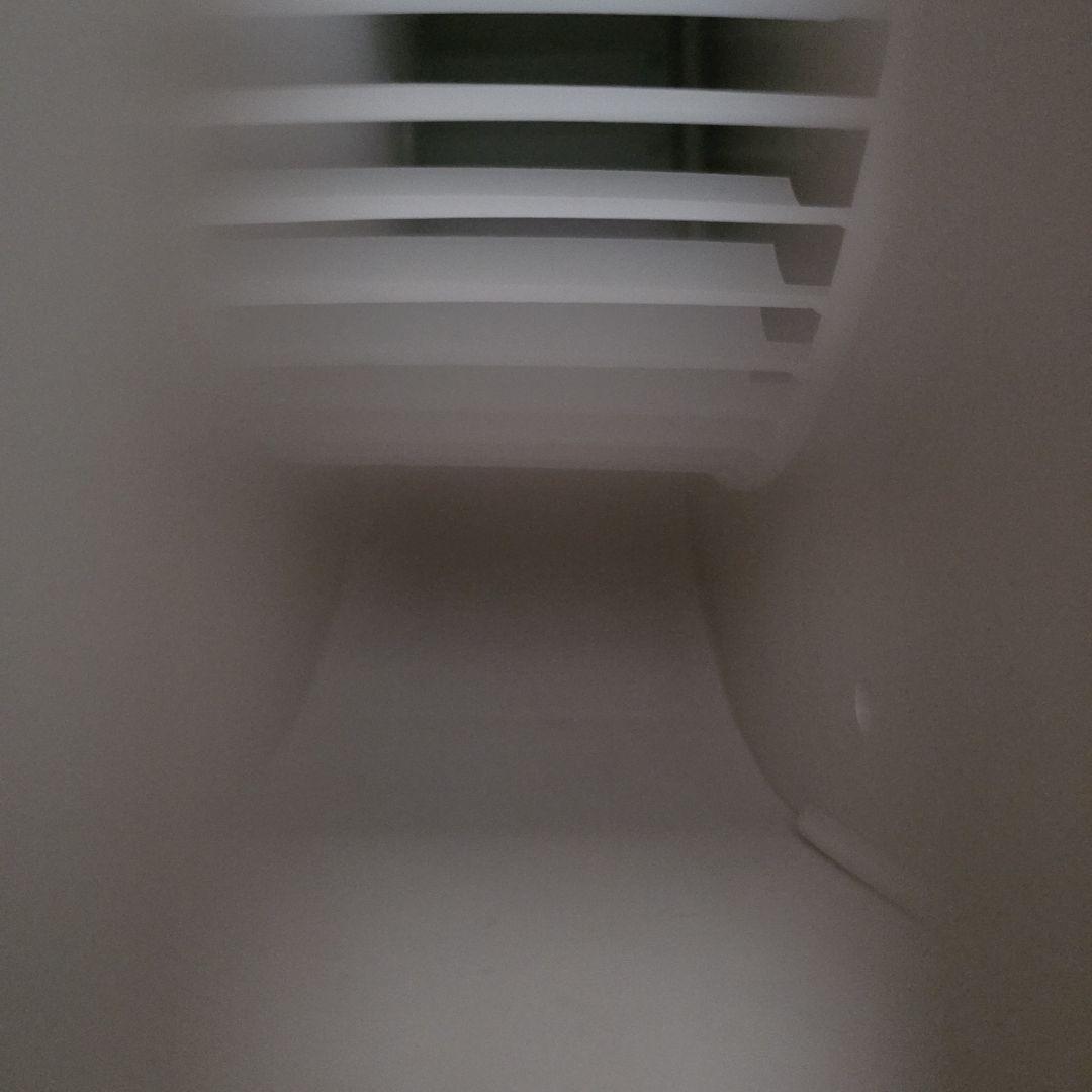 ダイニチ HD-RXT523 8畳 23年製 加湿器 美品