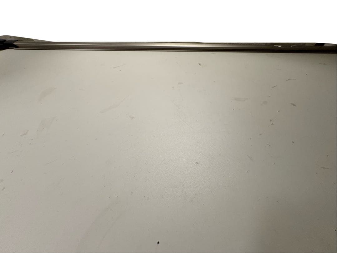 a1 製図台 製図板　平行定規 / 武藤工業