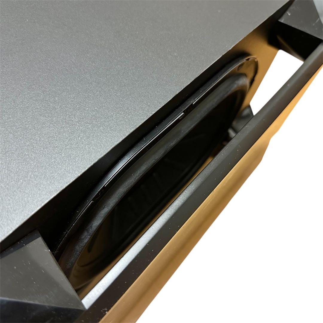 週末限定特価❗️SONY HT-ST7【サウンドバー/ホームシアター】