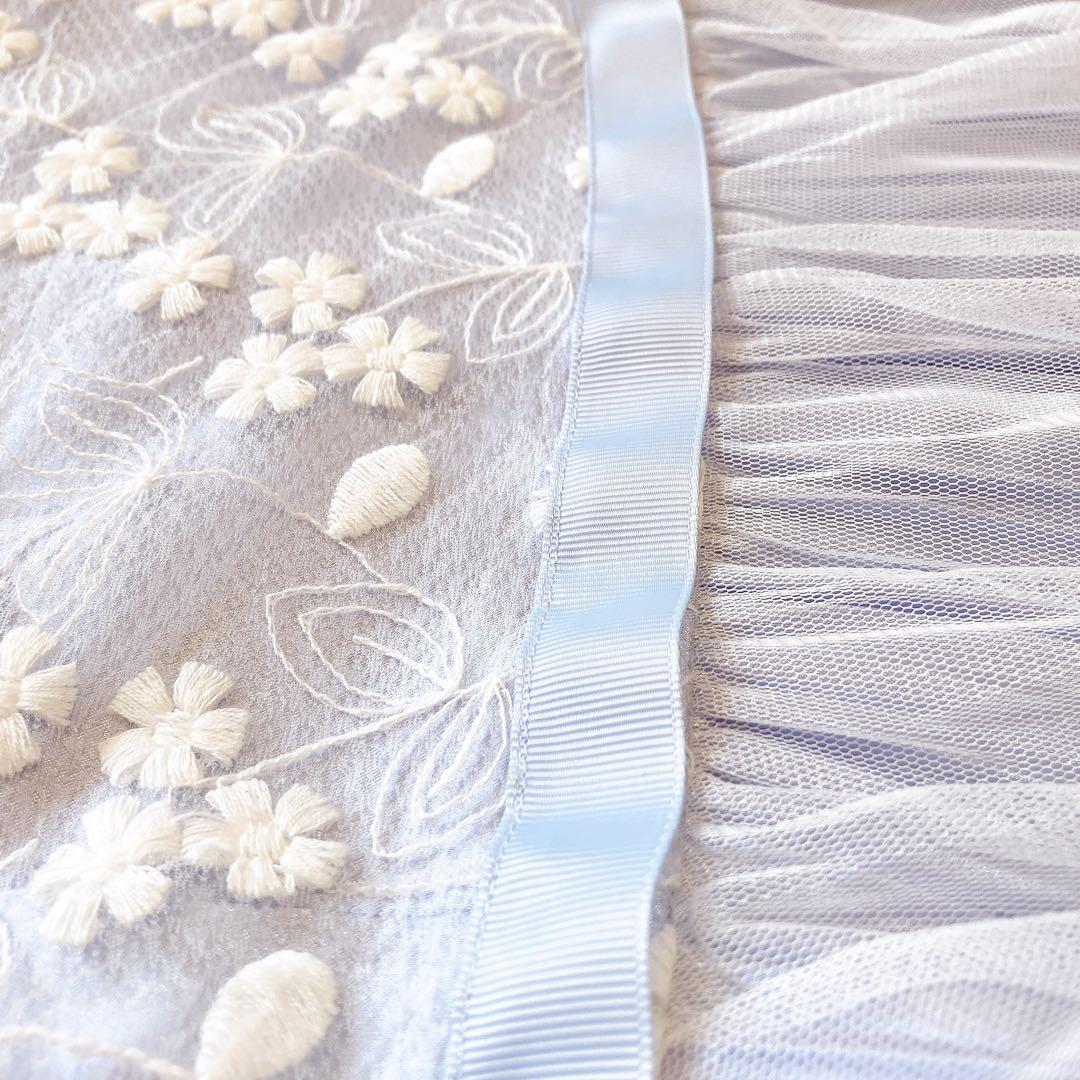 120size セレモニー 入学 卒園 発表会 ワンピース ボレロ フォーマル