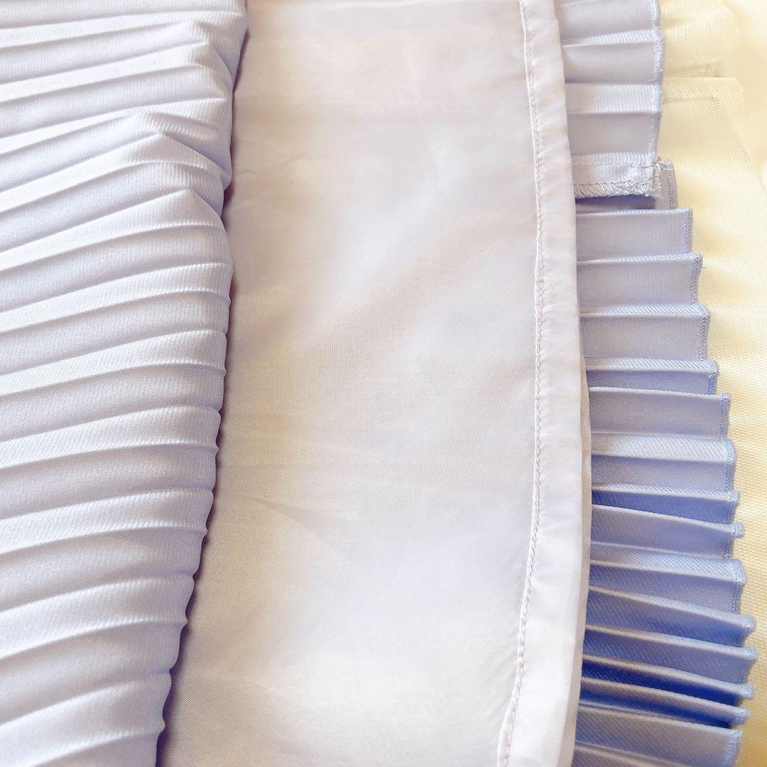 120size セレモニー 入学 卒園 発表会 ワンピース ボレロ フォーマル