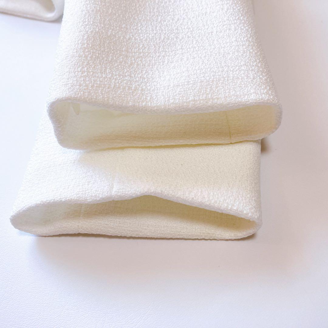 120size セレモニー 入学 卒園 発表会 ワンピース ボレロ フォーマル