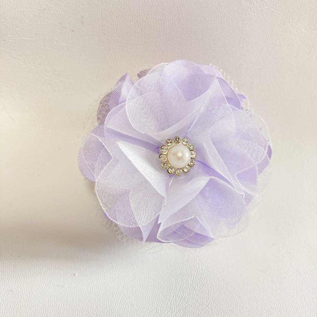 120size セレモニー 入学 卒園 発表会 ワンピース ボレロ フォーマル