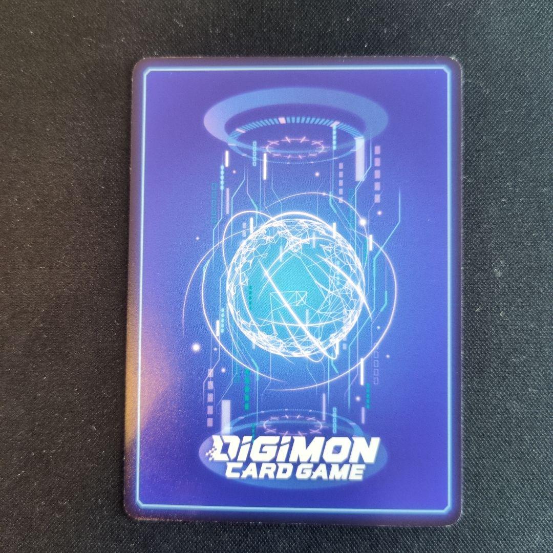 【デジモンカード】アグモン　希少　SP