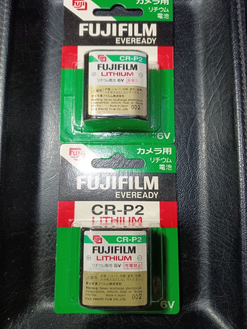 OLYMPUS　ズーム　クォーツデイト　稼働確認済　フィルムカメラ　新品電池付き