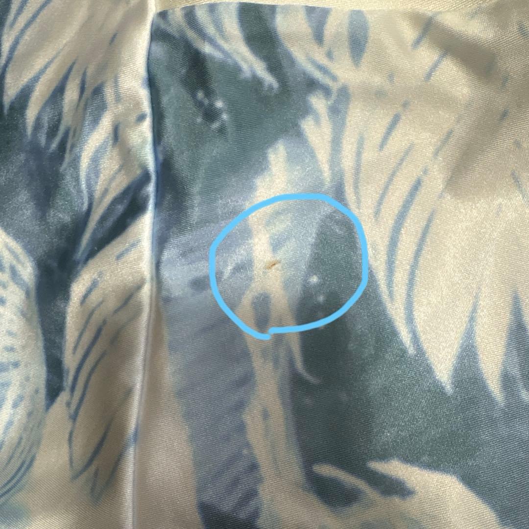 seea シーア　セットアップ　サーフウェア　未使用