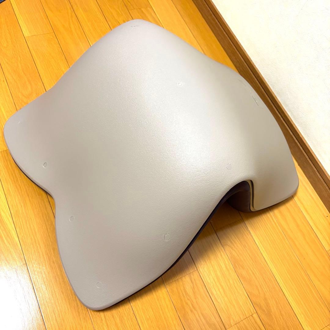 ⭐︎美品⭐︎MTG STYLE プレミアム　ブラウン