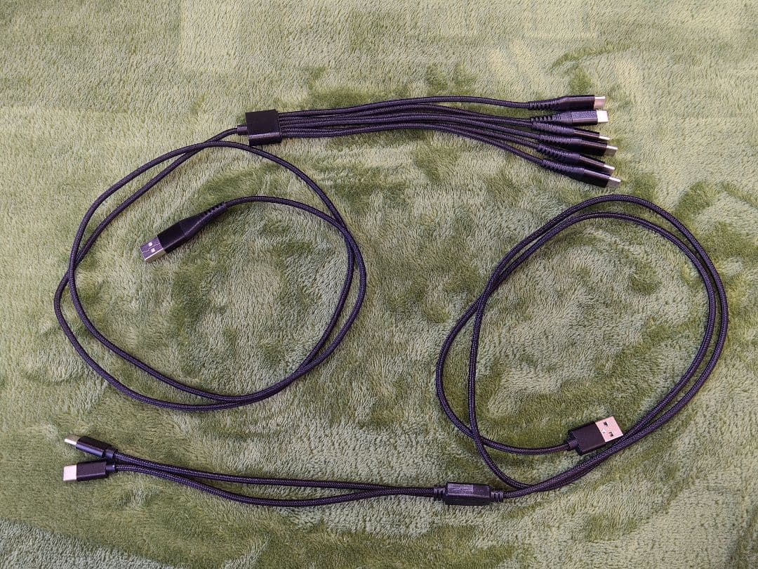 HaritoraハリトラX ワイヤレス ＋ 肘拡張セット