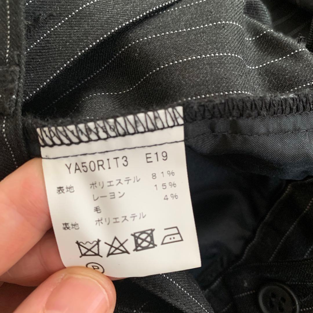 アニエスベー アンファン　スーツセットアップ