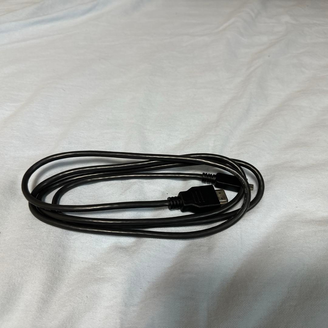 HC-WZX1M VW-ACT380セット パナソニック　4Kビデオカメラ