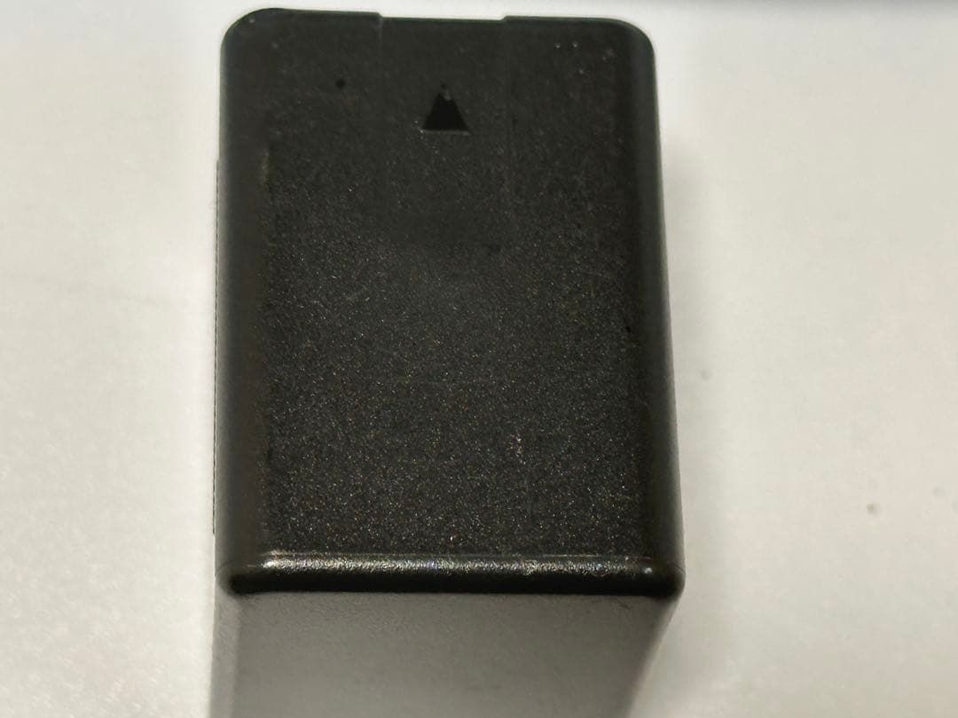 HC-WZX1M VW-ACT380セット パナソニック　4Kビデオカメラ