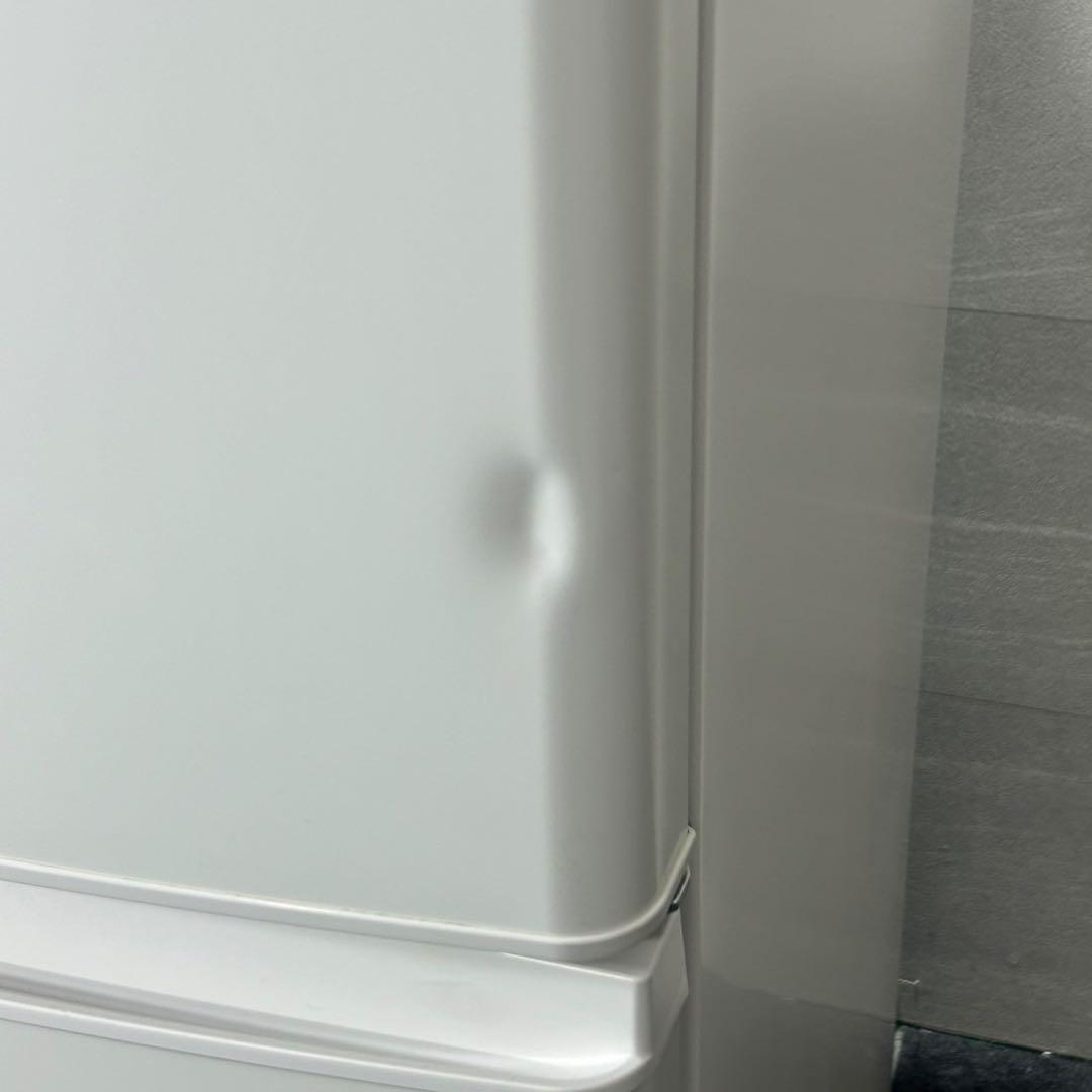 生活家電2点セット 冷蔵庫 洗濯機 新生活 2019 2020年 d4420