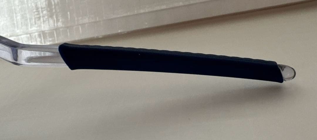 OAKLEY オークリー 初期 MFrame Mumbo. サングラス