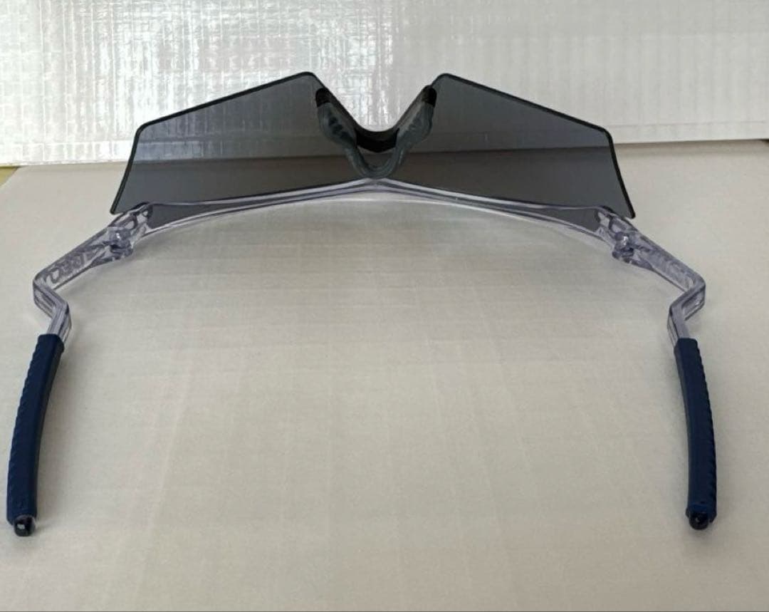 OAKLEY オークリー 初期 MFrame Mumbo. サングラス