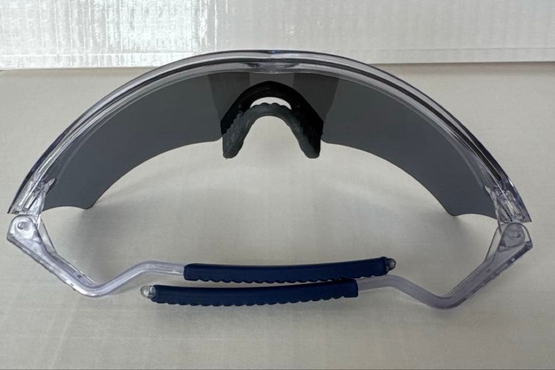 OAKLEY オークリー 初期 MFrame Mumbo. サングラス