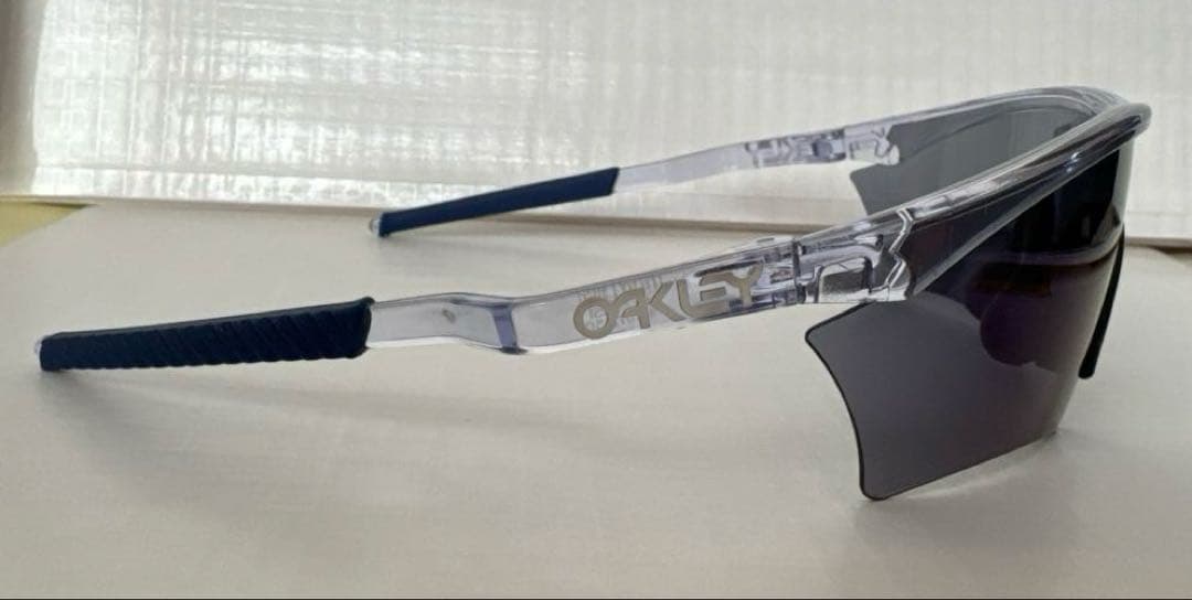 OAKLEY オークリー 初期 MFrame Mumbo. サングラス